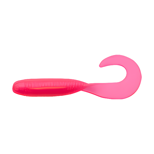 Ecogear Kasago Shokunın Rock Max 2'' - 019 Glow